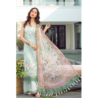 Rang Rasiya Florence Luxe Collection-2021-RR-FL21-S1-1